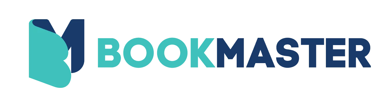 BOOKMASTER