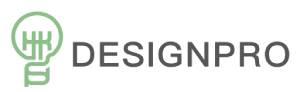 AI Design Pro