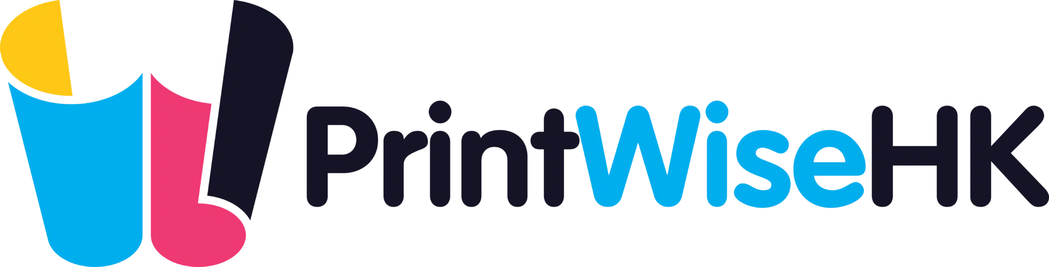 PrintWiseHK
